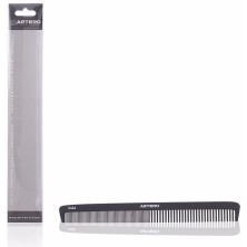 Artero Peine Carbono 219Mm 1Ud