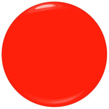 Super Gel Nail Polish 97-Party Till Sunset 12 Ml