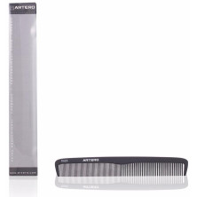 Artero Peine Carbono 189Mm 1Ud