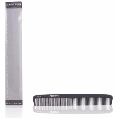 Artero Peine Carbono 189Mm 1Ud