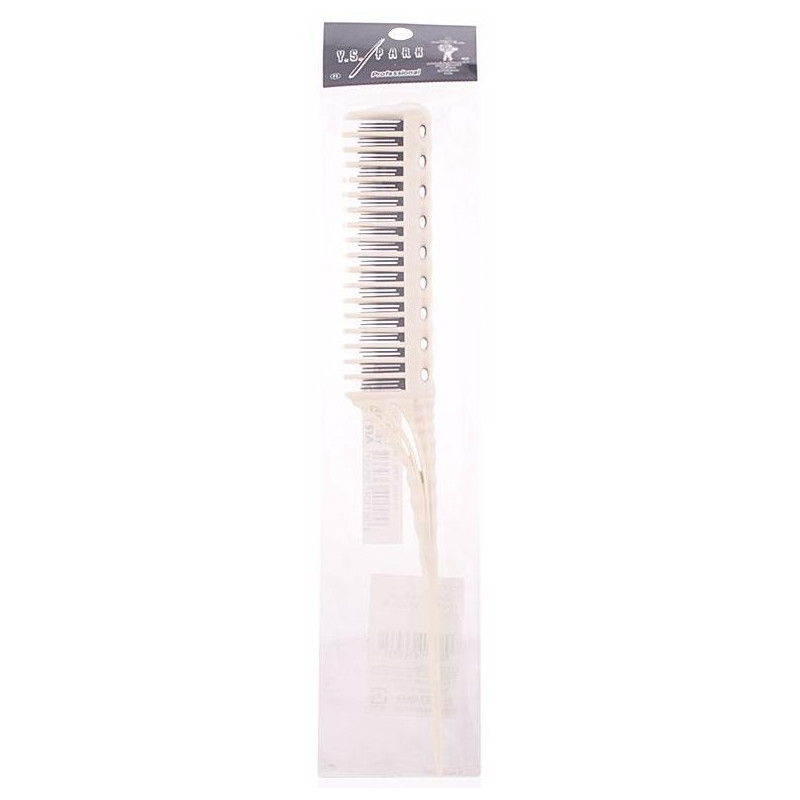 Y.S. Park Peine 150Mm 1Ud