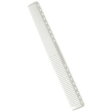 Artero Peine Blanco Xtra Superlargo 331 230Mm 1Ud