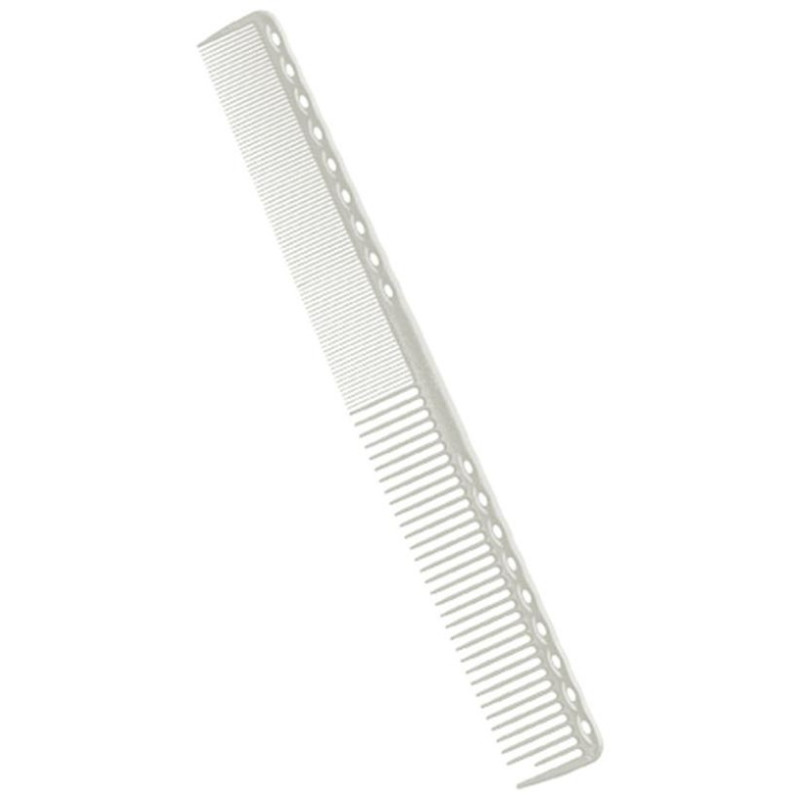 Artero Peine Blanco Xtra Superlargo 331 230Mm 1Ud