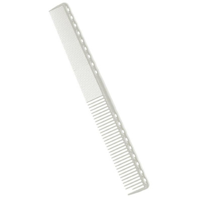 Artero Peine Blanco Xtra Superlargo 331 230Mm 1Ud