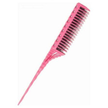 Y.S. Park Peine Crepar Rosa 150 217Mm