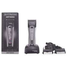 Artero X-Tron Máquina Afeitar 1Ud