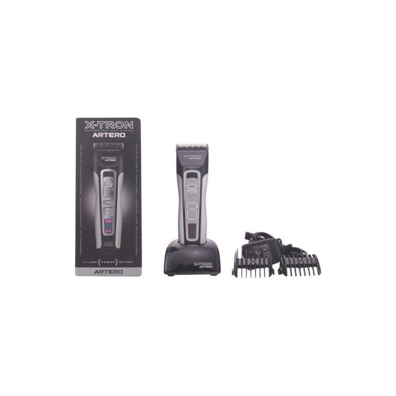 Artero X-Tron Máquina Afeitar 1Ud