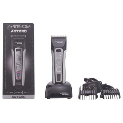 Artero X-Tron Máquina Afeitar 1Ud