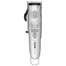 Artero Thor Professional Máquina Afeitar 1Ud