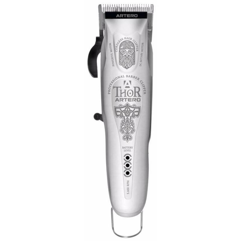 Artero Thor Professional Máquina Afeitar 1Ud