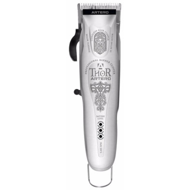 Artero Thor Professional Máquina Afeitar 1Ud
