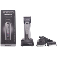 Artero X-Tron Máquina Afeitar 1Ud