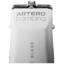 Artero Bambina Máquina Peluquería 1Ud