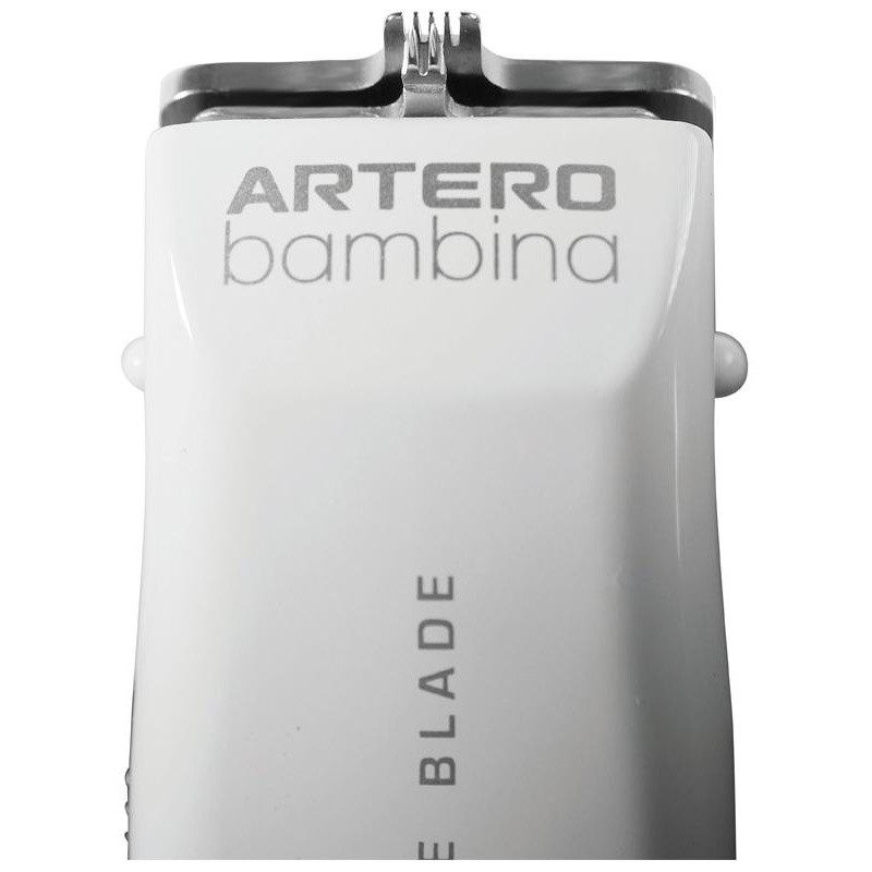 Artero Bambina Máquina Peluquería 1Ud