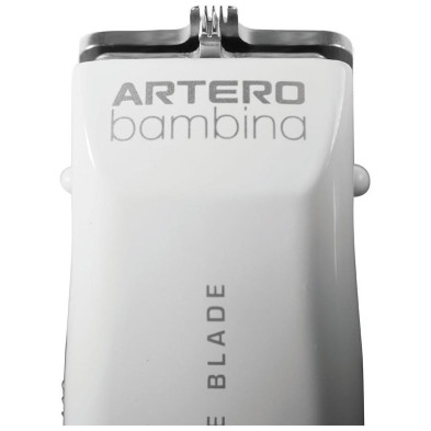 Artero Bambina Máquina Peluquería 1Ud
