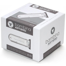 Artero Bambina Máquina Peluquería 1Ud