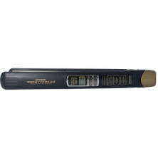 Artero Plancha Zenit Titanium Ionic Nano 1Ud