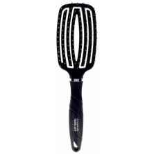 Artero Ge-Bion17 Cepillo Cabello Curvo 1Ud