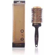 Artero Cepillo Cabello 53Mm 1Ud
