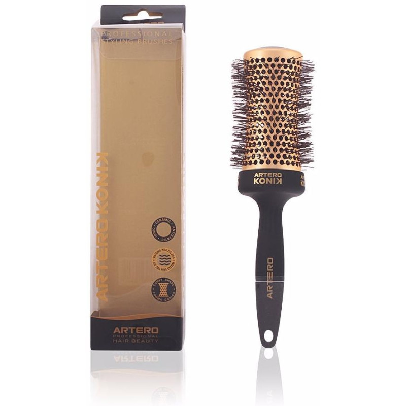 Artero Cepillo Cabello 53Mm 1Ud