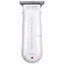 Artero Bambina Máquina Peluquería 1Ud