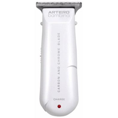 Artero Bambina Máquina Peluquería 1Ud