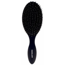 Artero Oval Graphite Cepillo Cabello 1Ud