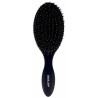 Artero Oval Graphite Cepillo Cabello 1Ud