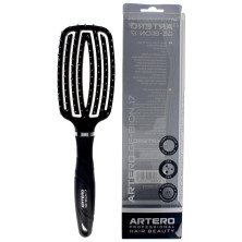 Artero Ge-Bion17 Cepillo Cabello Curvo 1Ud