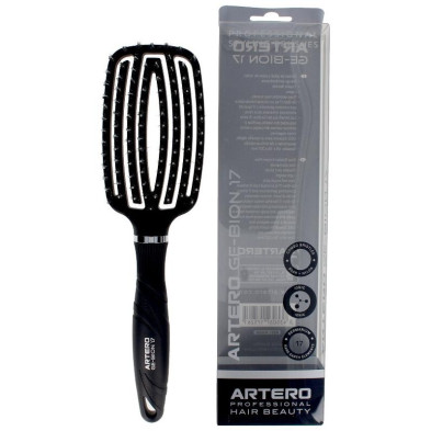 Artero Ge-Bion17 Cepillo Cabello Curvo 1Ud