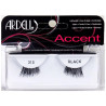 Ardell Accent N°315 Negro 2Uds