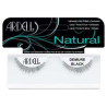 Ardell Pestañas Postizas Demure Black 1 Par