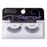 Ardell Fashion Lashes Pack Pestañas N105 Negro