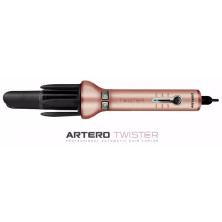 Artero Onduladora Twister 1Ud
