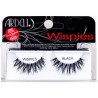 Ardell Wispies Pestañas Postizas Negro 1 Par