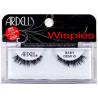 Ardell Baby Demi Wispies Pestañas Postizas Black 1 Par