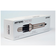 Artero Onduladora Twister 1Ud
