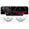 Ardell Pestañas Postizas Wispies Clusters Nro 602 1 Par