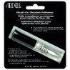 Ardell Adhesivo Stip Lash Sin Latex 5Ml