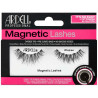 Ardell Magnetic Lashes Liner Lash Wispies Pestañas Postiz 1 Par