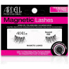 Ardell Magnetic Lashes Liner Lash Accent Pestañas Nro 002 1 Par