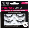 Ardell Magnetic Lashes Pestañas Postizas Double Wispies 4Uds