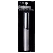Ardell Acelerador De Crecimiento Cejas Y Pestañas 7G
