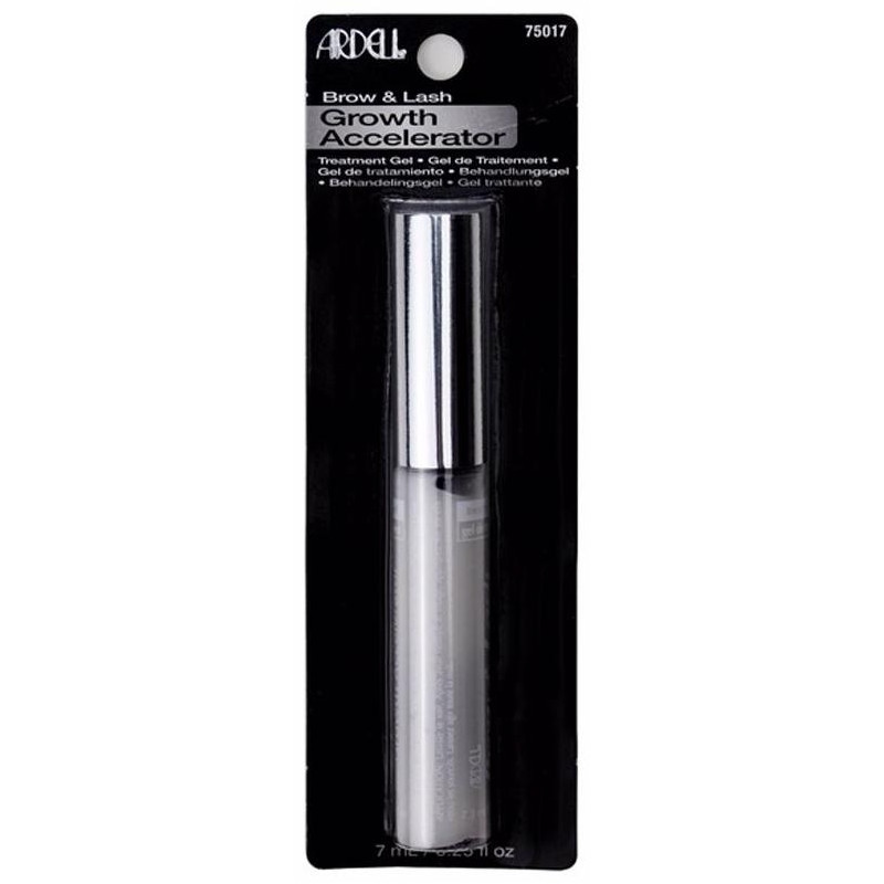 Ardell Acelerador De Crecimiento Cejas Y Pestañas 7G