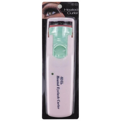 Ardell Curvador Pestañas Calor 1Ud