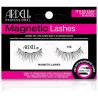 Ardell Magnetic Lashes Liner Lash Pestañas Nro 110 1 Par