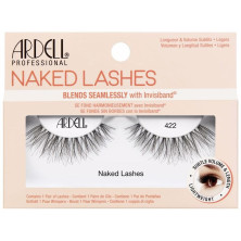 Ardell Naked Lash Pestañas Postizas Nro 422 1 Par