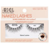 Ardell Naked Lash Pestañas Postizas Nro 422 1 Par