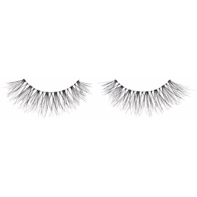 Ardell Naked Lash Pestañas Postizas Nro 422 1 Par