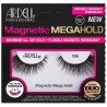 Ardell Magnetic Megahold Pestañas Postizas Nro 056 1 Par